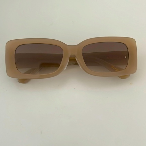Luv Lou Margot never worn - Picture 1 of 1